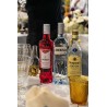Pack tres botellas destilado